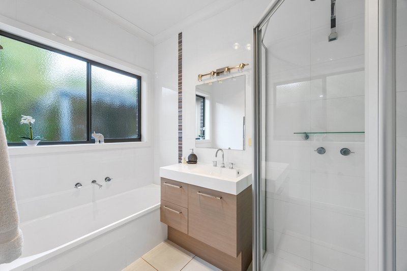 Photo - 196 Princes Highway, Tailem Bend SA 5260 - Image 18