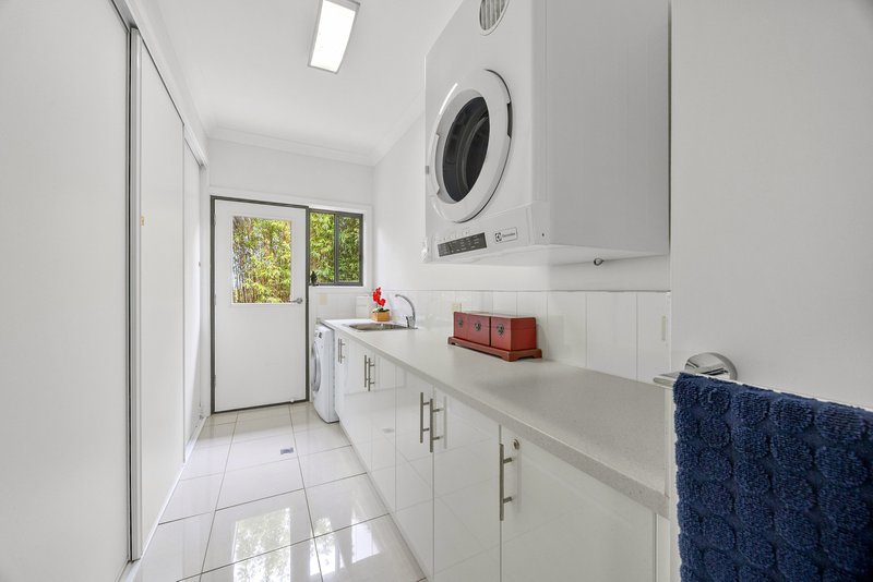Photo - 196 Princes Highway, Tailem Bend SA 5260 - Image 19