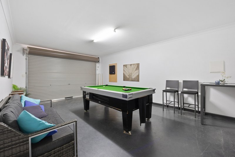 Photo - 196 Princes Highway, Tailem Bend SA 5260 - Image 20
