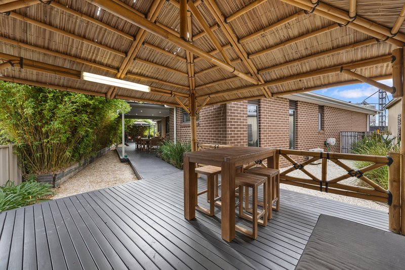 Photo - 196 Princes Highway, Tailem Bend SA 5260 - Image 23