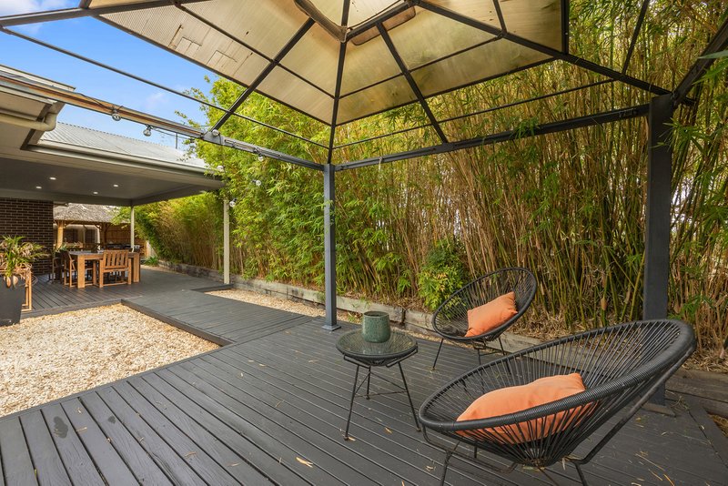 Photo - 196 Princes Highway, Tailem Bend SA 5260 - Image 24