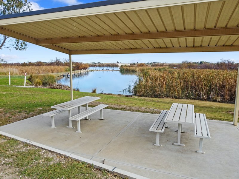Photo - 196 Princes Highway, Tailem Bend SA 5260 - Image 25