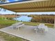 Photo - 196 Princes Highway, Tailem Bend SA 5260 - Image 25