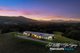 Photo - 196 Richards Deviation, Dunbible NSW 2484 - Image 1