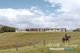 Photo - 196 Richards Deviation, Dunbible NSW 2484 - Image 3
