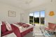 Photo - 196 Richards Deviation, Dunbible NSW 2484 - Image 30
