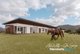 Photo - 196 Richards Deviation, Dunbible NSW 2484 - Image 31