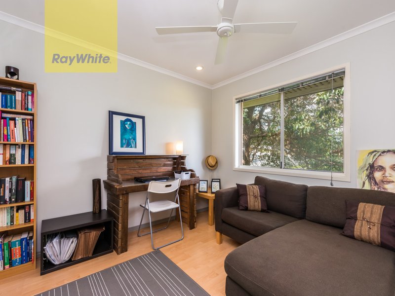 Photo - 1/96 Smith Road, Woodridge QLD 4114 - Image 11