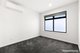 Photo - 1/96 Snell Grove, Oak Park VIC 3046 - Image 14