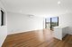 Photo - 19/6 Station Street, Homebush NSW 2140 - Image 2