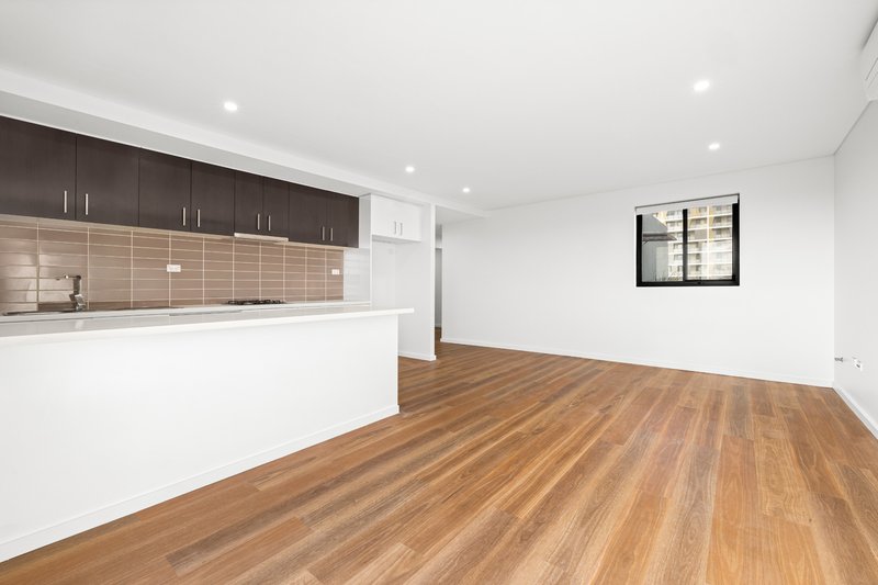 Photo - 19/6 Station Street, Homebush NSW 2140 - Image 3