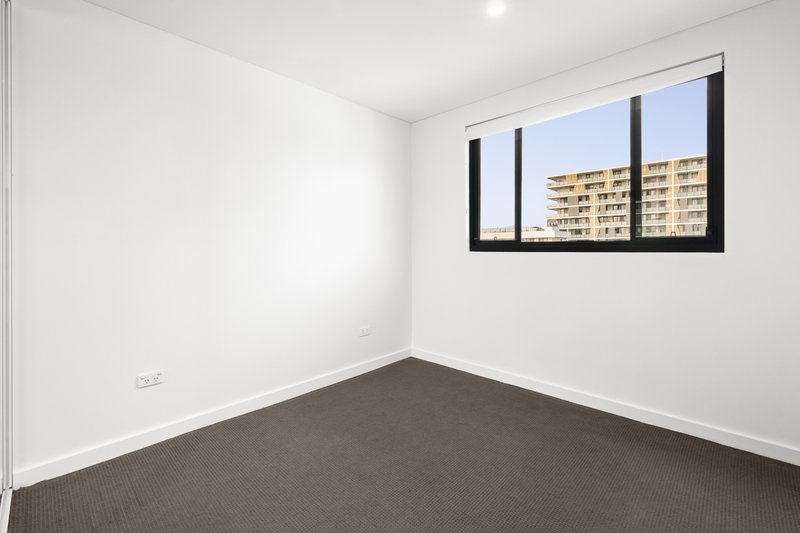 Photo - 19/6 Station Street, Homebush NSW 2140 - Image 10