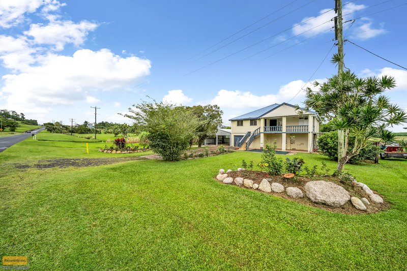 Photo - 196 Sundown Road, Sundown QLD 4860 - Image 1