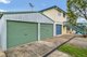 Photo - 196 Sundown Road, Sundown QLD 4860 - Image 13