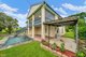 Photo - 196 Sundown Road, Sundown QLD 4860 - Image 16