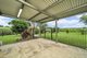 Photo - 196 Sundown Road, Sundown QLD 4860 - Image 17