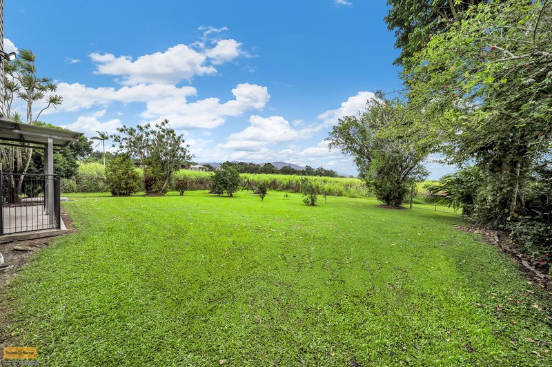 Photo - 196 Sundown Road, Sundown QLD 4860 - Image 18