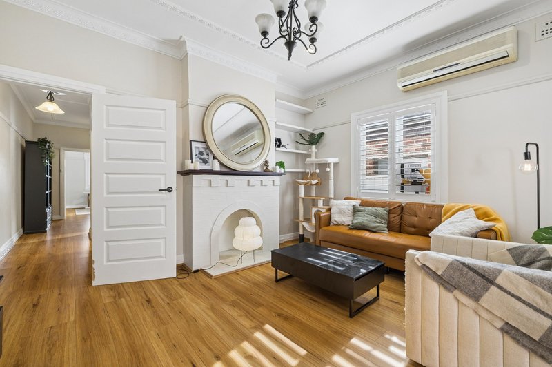 Photo - 196 The Boulevarde , Strathfield NSW 2135 - Image 1