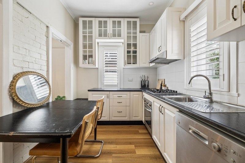 Photo - 196 The Boulevarde , Strathfield NSW 2135 - Image 3