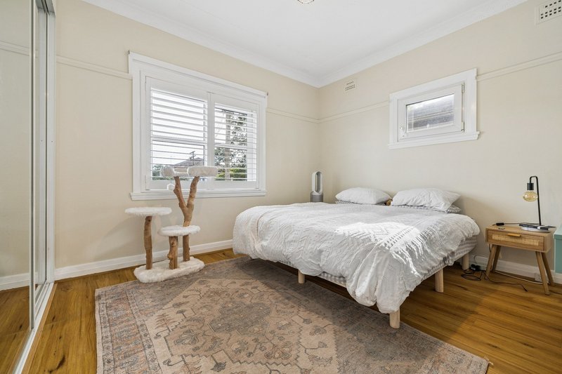 Photo - 196 The Boulevarde , Strathfield NSW 2135 - Image 4