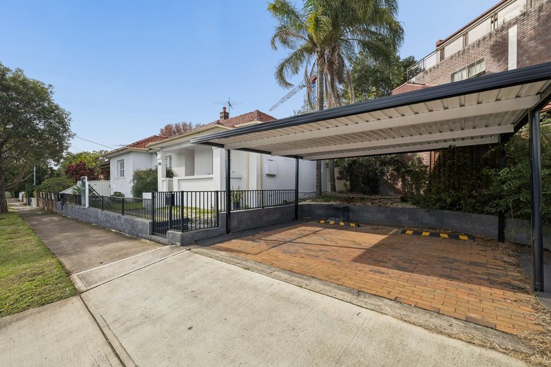 Photo - 196 The Boulevarde , Strathfield NSW 2135 - Image 6