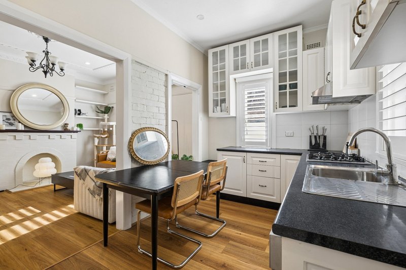 Photo - 196 The Boulevarde , Strathfield NSW 2135 - Image 7