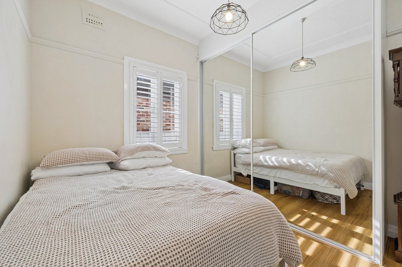 Photo - 196 The Boulevarde , Strathfield NSW 2135 - Image 8