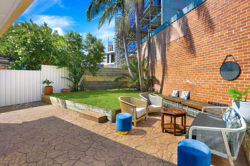 Photo - 196 The Boulevarde , Strathfield NSW 2135 - Image 9