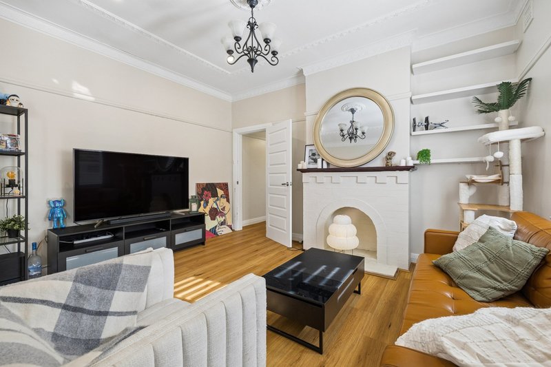 Photo - 196 The Boulevarde , Strathfield NSW 2135 - Image 10