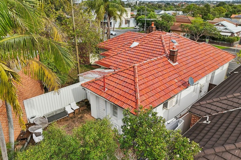 Photo - 196 The Boulevarde , Strathfield NSW 2135 - Image 11