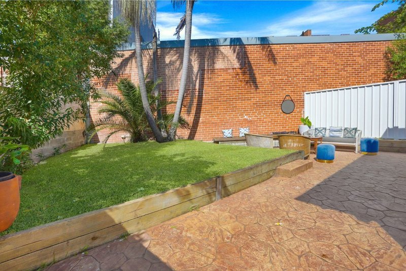 Photo - 196 The Boulevarde , Strathfield NSW 2135 - Image 17