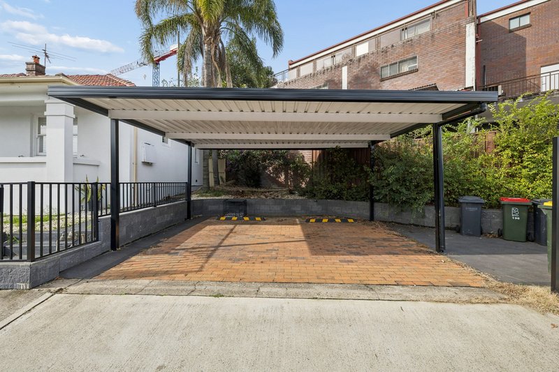 Photo - 196 The Boulevarde , Strathfield NSW 2135 - Image 18