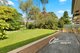 Photo - 196 The Park Drive, Sanctuary Point NSW 2540 - Image 12