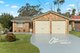 Photo - 196 The Park Drive, Sanctuary Point NSW 2540 - Image 16