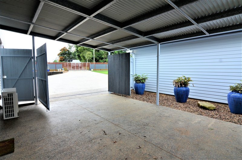 Photo - 196 Tinney Road, Upper Caboolture QLD 4510 - Image 11