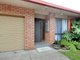 Photo - 1/96 Wallace Street, Bairnsdale VIC 3875 - Image 1