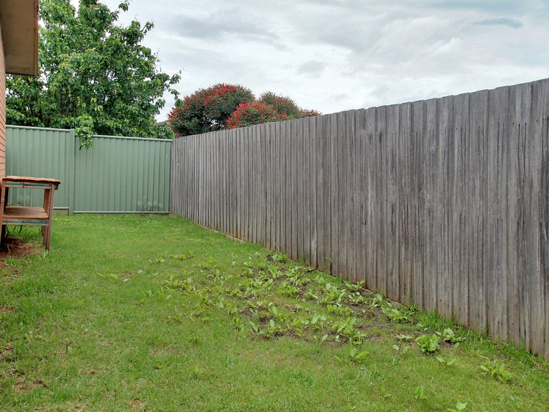 Photo - 1/96 Wallace Street, Bairnsdale VIC 3875 - Image 12