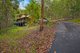 Photo - 196 Wappa Falls Road, Yandina QLD 4561 - Image 1