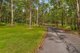 Photo - 196 Wappa Falls Road, Yandina QLD 4561 - Image 3