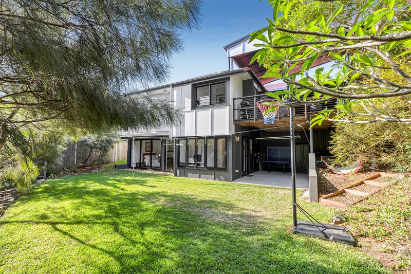 Photo - 196 Weller Road, Tarragindi QLD 4121 - Image 9