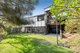 Photo - 196 Weller Road, Tarragindi QLD 4121 - Image 9