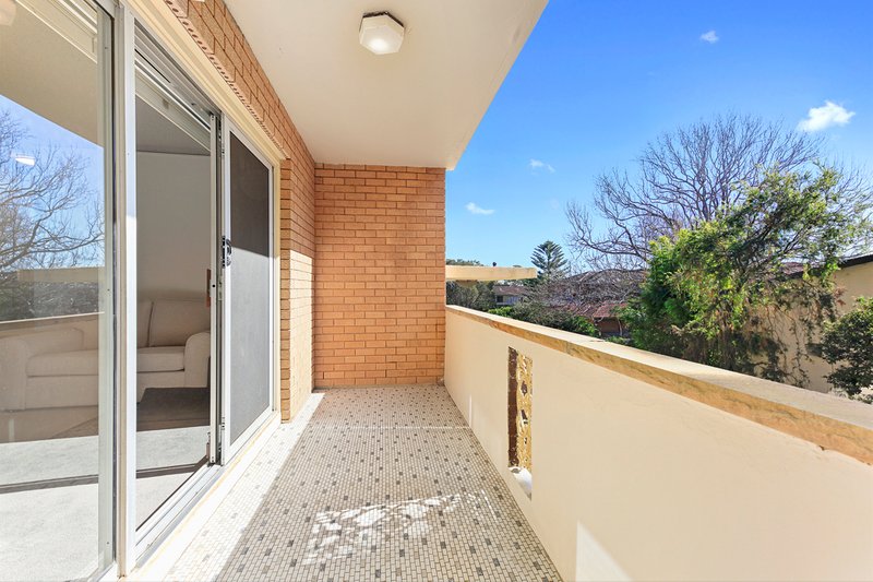 Photo - 1/96 Wentworth Street, Randwick NSW 2031 - Image 7