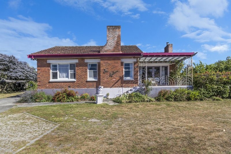 196 Westbury Road, Prospect TAS 7250