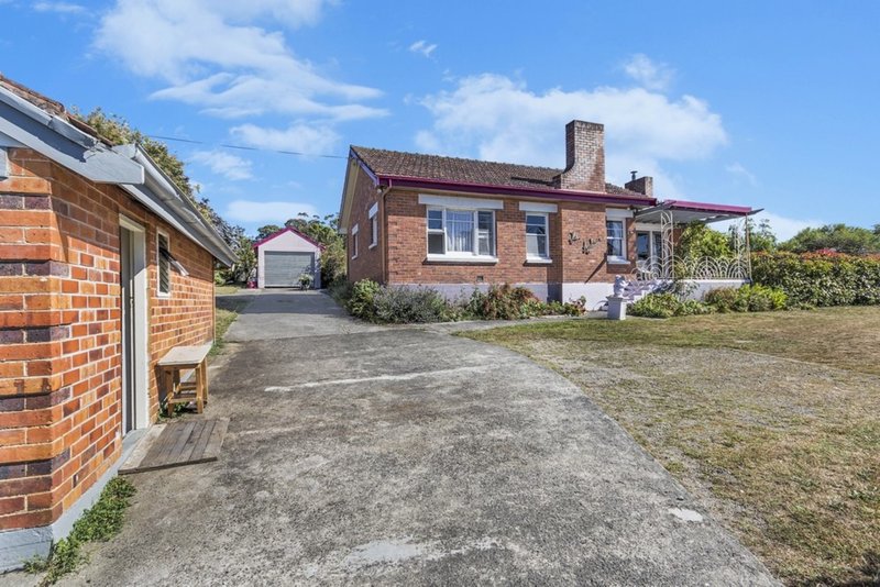 Photo - 196 Westbury Road, Prospect TAS 7250 - Image 2