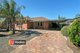 Photo - 196 Woodford Road, Elizabeth North SA 5113 - Image 1