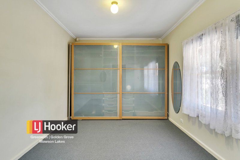 Photo - 196 Woodford Road, Elizabeth North SA 5113 - Image 3