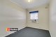 Photo - 196 Woodford Road, Elizabeth North SA 5113 - Image 4