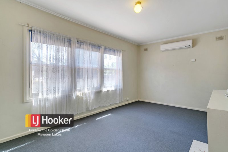 Photo - 196 Woodford Road, Elizabeth North SA 5113 - Image 6