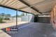 Photo - 196 Woodford Road, Elizabeth North SA 5113 - Image 11