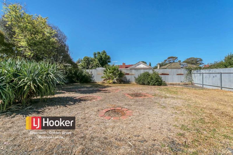 Photo - 196 Woodford Road, Elizabeth North SA 5113 - Image 13